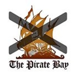 Mediastick Nederland