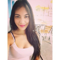 Ivana Dote