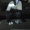 Black Mikey