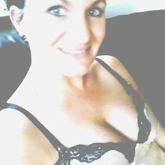 Angelina Michelle Log