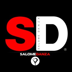 SalomeDanza