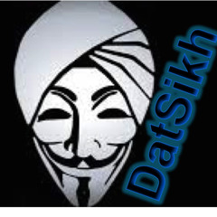 DatSikh