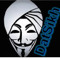 DatSikh