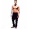 worshipkidrauhl