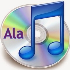 Alicja Sz.