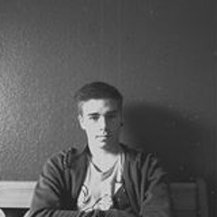 Julian Reichenbecher