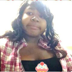 sweet_cupcakes