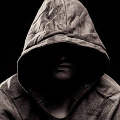 The Alternative Current / Alienum