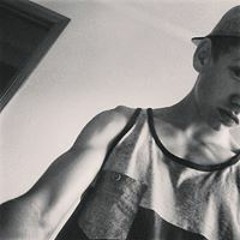 Devon Edwards 11