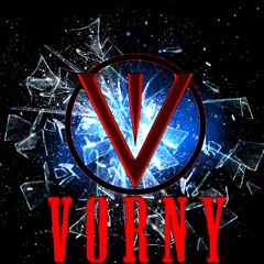 Vorny