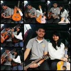 Jeihan Putri Maharani