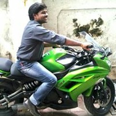 Vijay Kumar 285