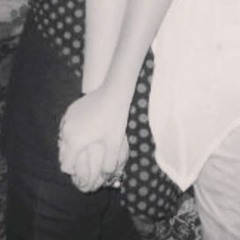 noura