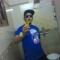 rohan619