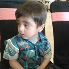Asma Shabbir