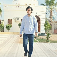 Mohand Sameh