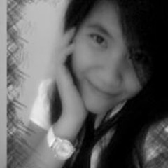 Dwight Dareen Retuya