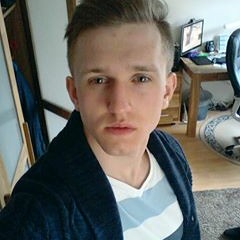 Alexander Hartmann 13