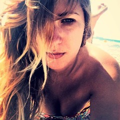 Alice Nesher