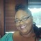 Patrice Morgan Davis