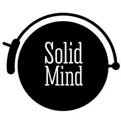 Sifat - Gungroo Bandh Meera(Solid Mind Remix)
