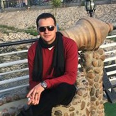 Eng Ahmed 38