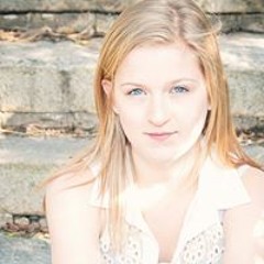 Kay Bergdolt
