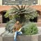 Anas Maher 2