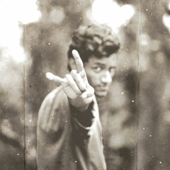 Ronu Sebastian