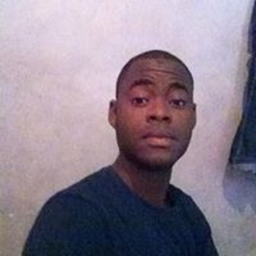 Stream Beethoven Geffrard Music Listen To Songs Albums Playlists