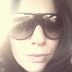 Elizabet Sulj Jönsson