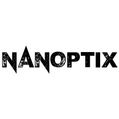 NANOPTIX