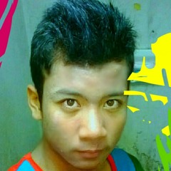 10000សុំទោស-កែវាសនា