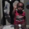 uncle_styles