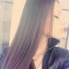 Cryzy