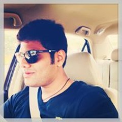 Ravi Singh 99