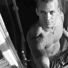 KristofferGustavsson