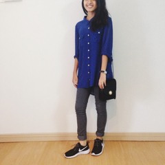 alyssaaqasha