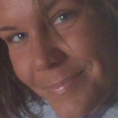 Kimberly Smith Cornforth