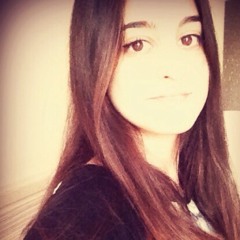 Aysu Onat