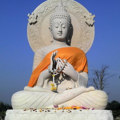 140214 - 195117 สวดบูชาวันอังคาร.MP3