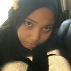 piqahh