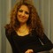 Negin zs
