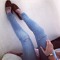 luvmorena