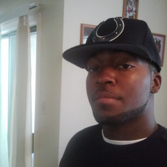 SilentK317