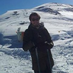 Tom van der Linden 5