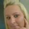 Leanne Carrington 1