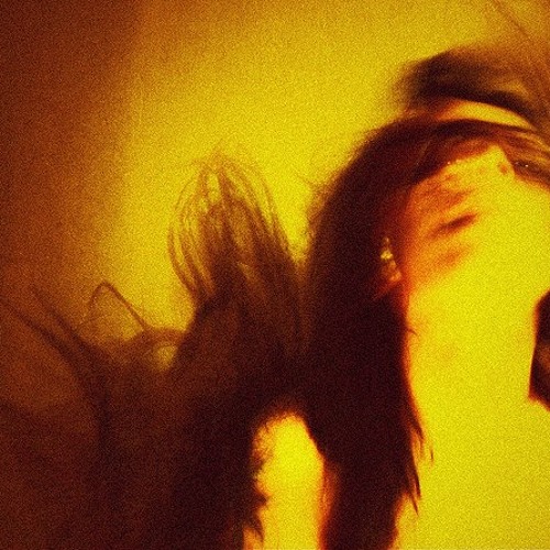 B I G Dhillon Ft Raftaar Songs99Com  Happy Single Songs99Com-[MP3 Skull].mp3