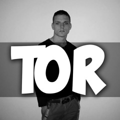 TOR Music