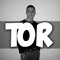 TOR Music